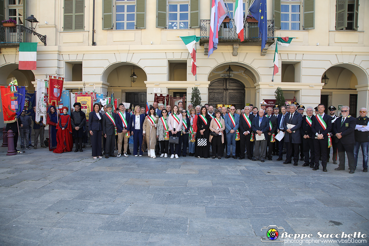 VBS_4691 - Festa della Liberazione 25 Aprile 2025 - 80.mo Anniversario.jpg